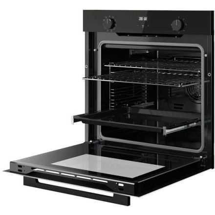 Духовой шкаф Kuppersberg HF 630 B