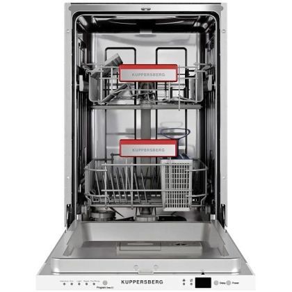 Посудомоечная машина Kuppersberg GGS 4525