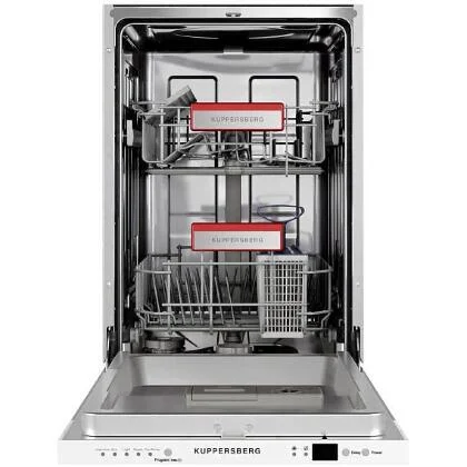 Посудомоечная машина Kuppersberg GGS 4525