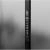 Холодильник Kuppersberg Side by Side RFSN 1810 X