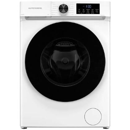 Стиральная машина Kuppersberg WM 592 W