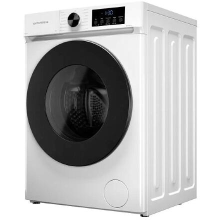 Стиральная машина Kuppersberg WM 592 W