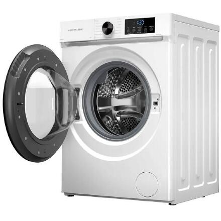 Стиральная машина Kuppersberg WM 592 W