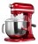 Миксер планетарный KitchenAid Artisan 5KSM7580XEER красный