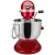 Миксер планетарный KitchenAid Artisan 5KSM7580XEER красный