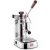 Леверная кофемашина La Pavoni LPLPLH01EU
