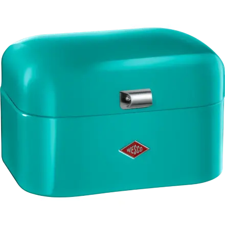 Емкость для хранения Wesco Single Grandy Кремовый