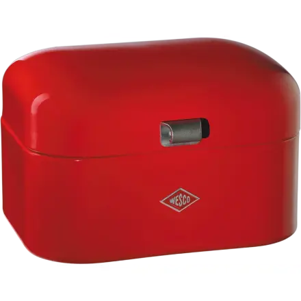 Емкость для хранения Wesco Single Grandy Кремовый