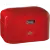 Емкость для хранения Wesco Single Grandy Кремовый
