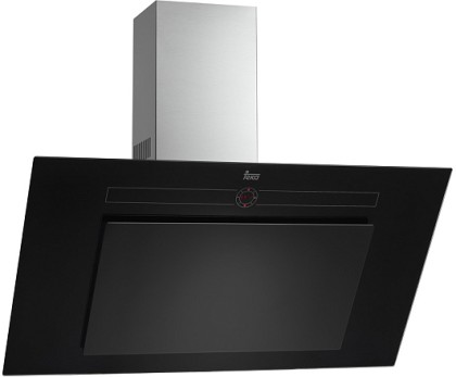 Вытяжка Teka DVL 90