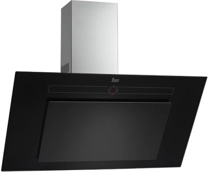 Вытяжка Teka DVL 90