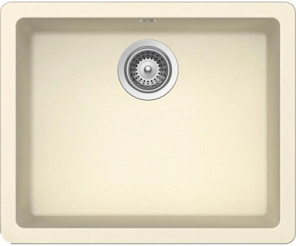 Кухонная мойка Teka Radea 490/370 TG Vanila