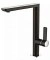 Смеситель Teka FO 915 black new