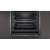 Духовой шкаф  Neff B57CR22G0, цвет чёрный