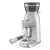 Кофемолка Smeg CGF02SSEU