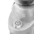Кофемолка Smeg CGF02SSEU