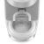 Кофемолка Smeg CGF02SSEU