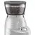 Кофемолка Smeg CGF02SSEU