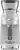 Кофемолка Smeg CGF02SSEU