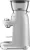 Кофемолка Smeg CGF02SSEU