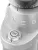 Кофемолка Smeg CGF02SSEU