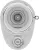 Кофемолка Smeg CGF02SSEU