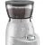 Кофемолка Smeg CGF02SSEU