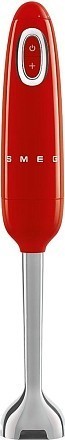 Блендер Smeg HBF03RDEU