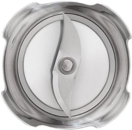 Блендер Smeg HBF03RDEU