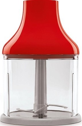 Блендер Smeg HBF03RDEU