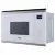 Микроволновая печь Korting KMI 820 GSCW встраиваемая