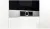 Микроволновая печь Bosch BFL634GS1