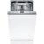 Посудомоечная машина Bosch SPV6YMX08E