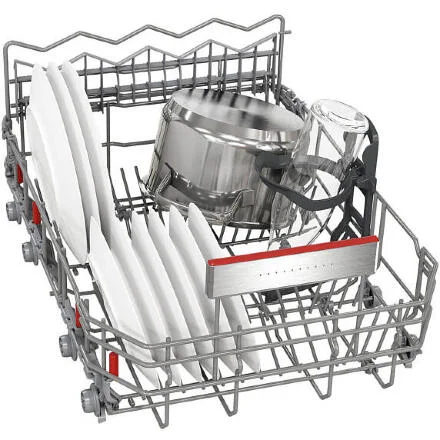 Посудомоечная машина Bosch SPV6YMX08E