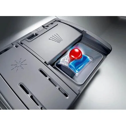 Посудомоечная машина Bosch SPV6YMX08E
