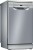 Посудомоечная машина Bosch SPS2IKI02E
