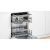 Посудомоечная машина Bosch SBV68MD02E