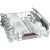 Посудомоечная машина Bosch SBV68MD02E