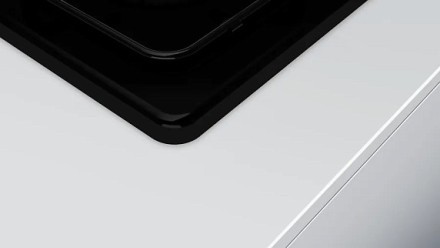 Газовая варочная панель Bosch PBP6C6B82Q