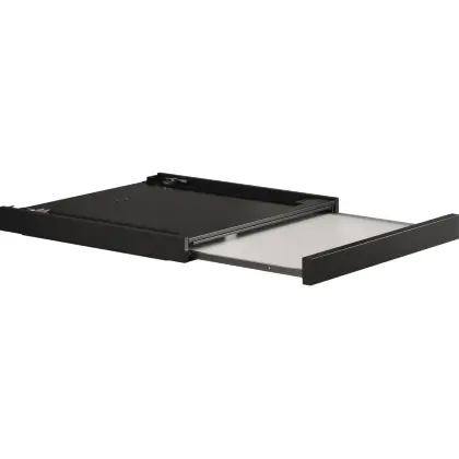 Выдвижная полка Asko HS60T
