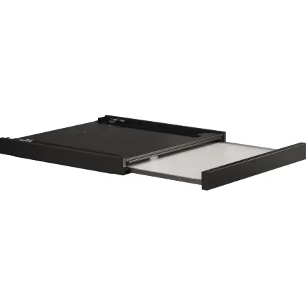 Выдвижная полка Asko HS60T