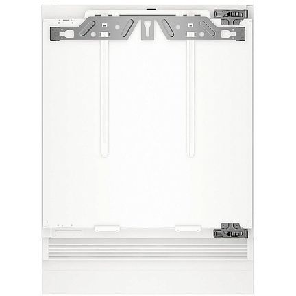 Морозильная камера Liebherr SUIG 1514