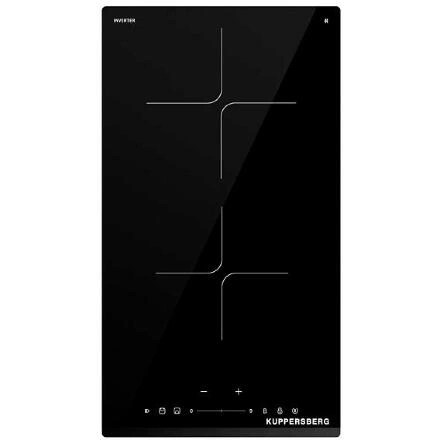 Варочная панель Kuppersberg ICI 306