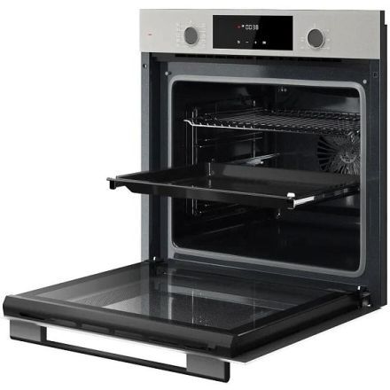 Духовой шкаф Kuppersberg HF 609 GR