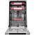 Посудомоечная машина Kuppersberg GSM 4574