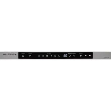 Посудомоечная машина Kuppersberg GSM 4574