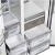 Холодильник Kuppersberg Side by Side RFSN 1990 SG