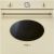 Духовой шкаф Smeg SF68C1PO