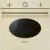 Духовой шкаф Smeg SF68C1PO