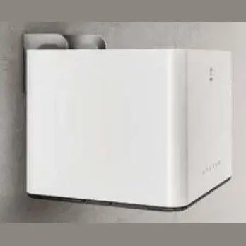 Пристенное крепление Elica KIT0146153